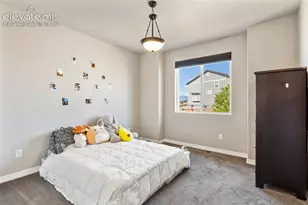 6987 Fauna Glen Dr, Colorado Springs, CO 80927 - Photo 29
