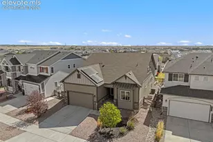 6987 Fauna Glen Dr, Colorado Springs, CO 80927 - Photo 1