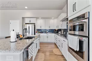 6987 Fauna Glen Dr, Colorado Springs, CO 80927 - Photo 19