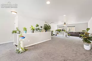 6987 Fauna Glen Dr, Colorado Springs, CO 80927 - Photo 25
