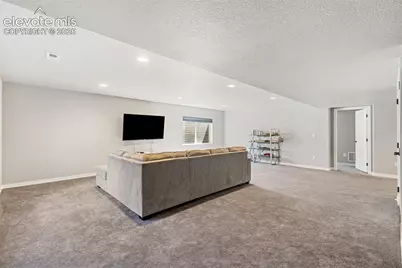 6987 Fauna Glen Drive, Colorado Springs, CO 80927 - Photo 37