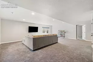 6987 Fauna Glen Dr, Colorado Springs, CO 80927 - Photo 37