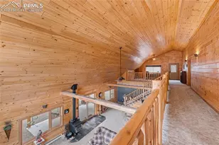 13016 Cielo Grande Rd, Weston, CO 81091 - Photo 15