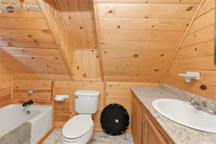 13016 Cielo Grande Rd, Weston, CO 81091 - Photo 39