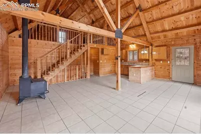 13016 Cielo Grande Road, Weston, CO 81091 - Photo 27