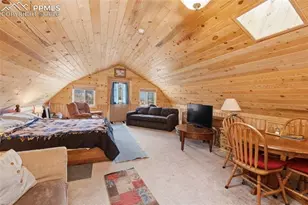 13016 Cielo Grande Rd, Weston, CO 81091 - Photo 37