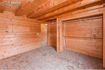 13016 Cielo Grande Road, Weston, CO 81091 - Photo 31