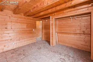 13016 Cielo Grande Rd, Weston, CO 81091 - Photo 31