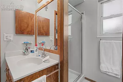 5309 Flintridge Drive, Colorado Springs, CO 80918 - Photo 25