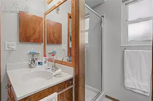 5309 Flintridge Dr, Colorado Springs, CO 80918 - Photo 25