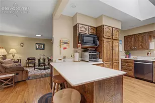 5309 Flintridge Dr, Colorado Springs, CO 80918 - Photo 11