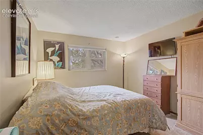 5309 Flintridge Drive, Colorado Springs, CO 80918 - Photo 17