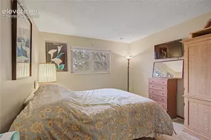5309 Flintridge Dr, Colorado Springs, CO 80918 - Photo 17