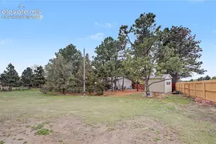 5309 Flintridge Dr, Colorado Springs, CO 80918 - Photo 35