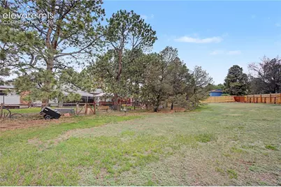 5309 Flintridge Drive, Colorado Springs, CO 80918 - Photo 33
