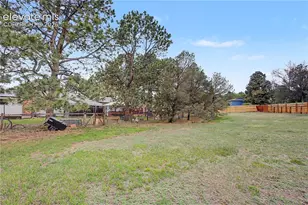 5309 Flintridge Dr, Colorado Springs, CO 80918 - Photo 33