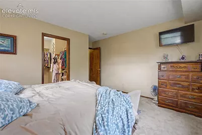 5309 Flintridge Drive, Colorado Springs, CO 80918 - Photo 23