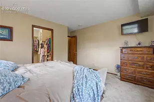 5309 Flintridge Dr, Colorado Springs, CO 80918 - Photo 23