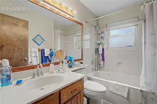5309 Flintridge Dr, Colorado Springs, CO 80918 - Photo 21