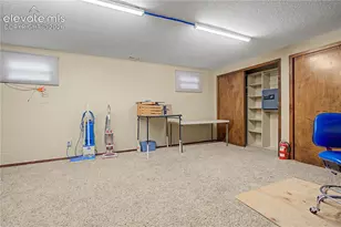 5309 Flintridge Dr, Colorado Springs, CO 80918 - Photo 29