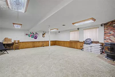 5309 Flintridge Drive, Colorado Springs, CO 80918 - Photo 27