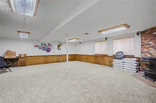 5309 Flintridge Dr, Colorado Springs, CO 80918 - Photo 27