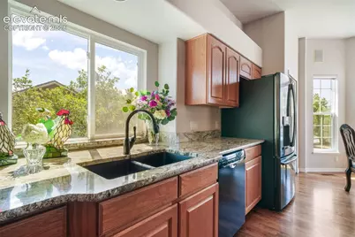 5515 Wittenberg Court, Colorado Springs, CO 80918 - Photo 11