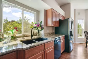 5515 Wittenberg Ct, Colorado Springs, CO 80918 - Photo 11