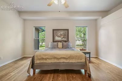 5515 Wittenberg Court, Colorado Springs, CO 80918 - Photo 25