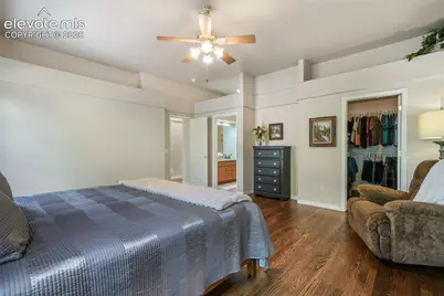 5515 Wittenberg Court, Colorado Springs, CO 80918 - Photo 29