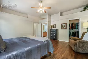 5515 Wittenberg Ct, Colorado Springs, CO 80918 - Photo 29