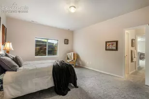 5515 Wittenberg Ct, Colorado Springs, CO 80918 - Photo 39