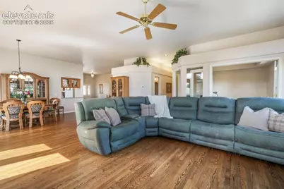 5515 Wittenberg Court, Colorado Springs, CO 80918 - Photo 17