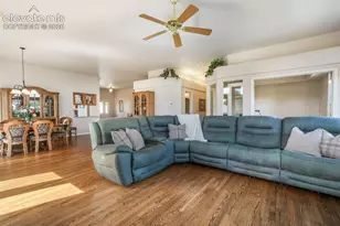 5515 Wittenberg Ct, Colorado Springs, CO 80918 - Photo 17