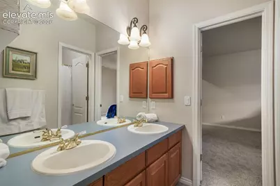 5515 Wittenberg Court, Colorado Springs, CO 80918 - Photo 43
