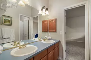 5515 Wittenberg Ct, Colorado Springs, CO 80918 - Photo 43