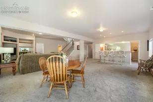 5515 Wittenberg Ct, Colorado Springs, CO 80918 - Photo 33