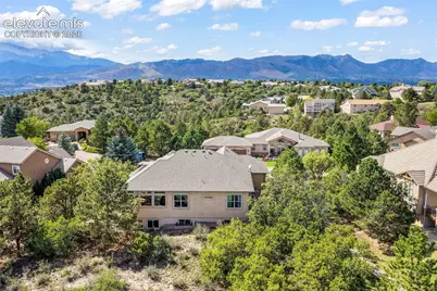 5515 Wittenberg Court, Colorado Springs, CO 80918 - Photo 49