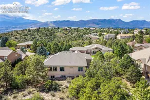 5515 Wittenberg Ct, Colorado Springs, CO 80918 - Photo 49