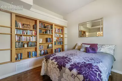 5515 Wittenberg Court, Colorado Springs, CO 80918 - Photo 31