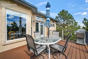 5515 Wittenberg Ct, Colorado Springs, CO 80918 - Photo 45