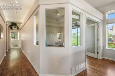 5515 Wittenberg Court, Colorado Springs, CO 80918 - Photo 19
