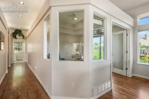 5515 Wittenberg Ct, Colorado Springs, CO 80918 - Photo 19