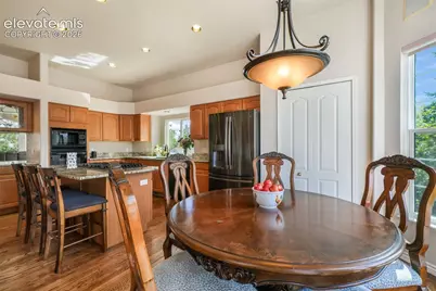 5515 Wittenberg Court, Colorado Springs, CO 80918 - Photo 7