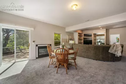 5515 Wittenberg Court, Colorado Springs, CO 80918 - Photo 35