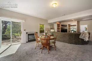 5515 Wittenberg Ct, Colorado Springs, CO 80918 - Photo 35