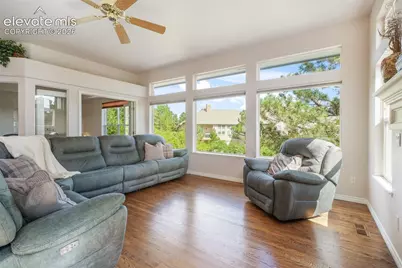5515 Wittenberg Court, Colorado Springs, CO 80918 - Photo 15