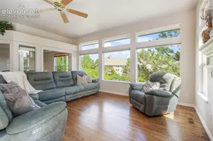 5515 Wittenberg Ct, Colorado Springs, CO 80918 - Photo 15