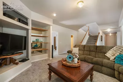 5515 Wittenberg Court, Colorado Springs, CO 80918 - Photo 37