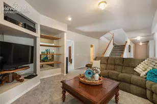 5515 Wittenberg Ct, Colorado Springs, CO 80918 - Photo 37